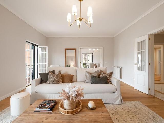 Apartamento venda em Sintra, Lisboa