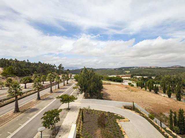 Apartamento venda em Serra de Casal de Cambra, Sintra