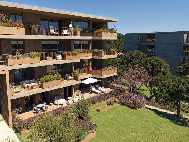 Apartamento venda em Sintra, Lisboa