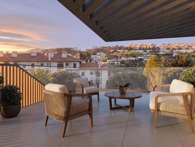 Apartamento venda em Sintra, Lisboa