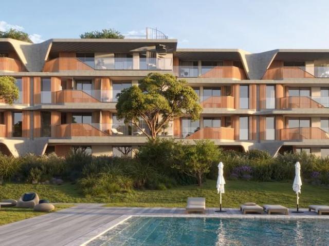 Apartamento venda em Belas, Lisboa