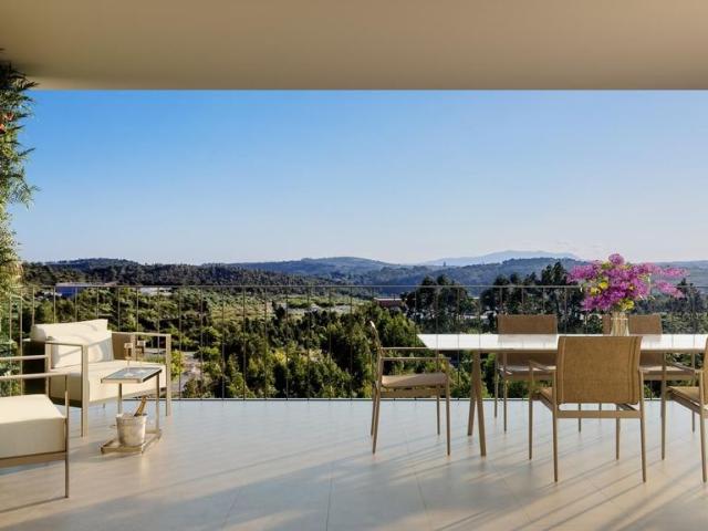 Apartamento venda em Sintra, Lisboa