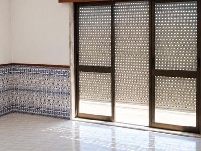 Apartamento venda em Sintra, Lisboa