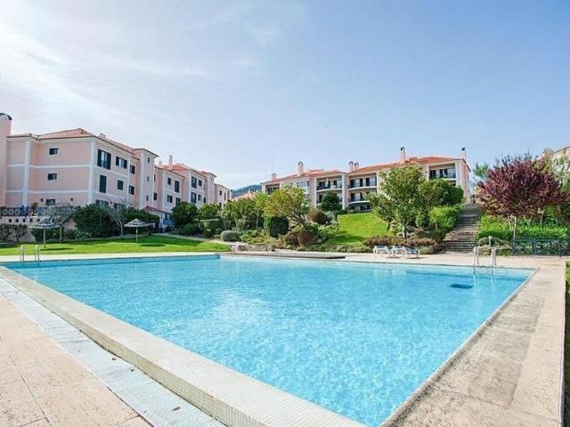 Apartamento venda em Sintra, Lisboa
