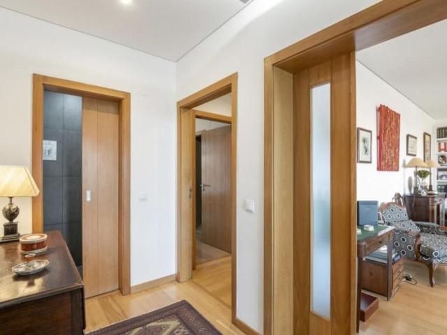 Apartamento venda em Sintra
