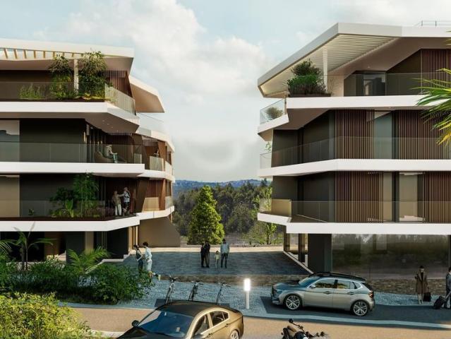 Apartamento venda em Sintra, Lisboa