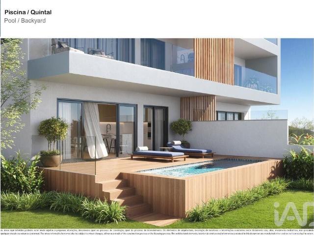 Apartamento venda em Tavira, Faro