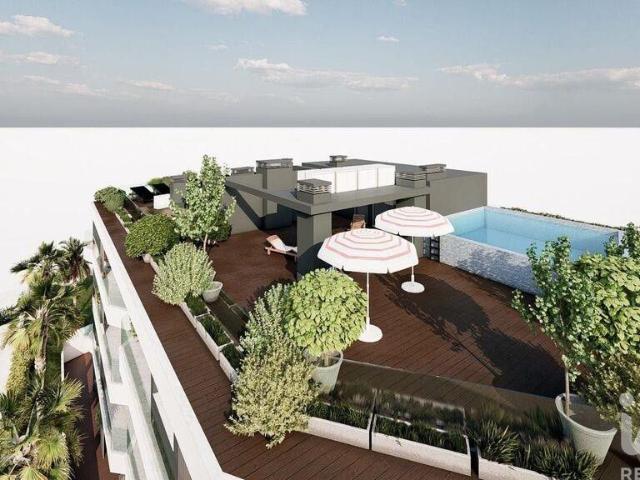 Apartamento venda em Tavira, Faro