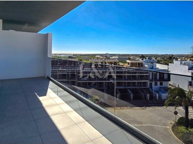 Apartamento venda em Vale Carangueijo, Tavira