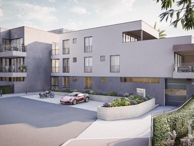 Apartamento venda em Tavira, Faro