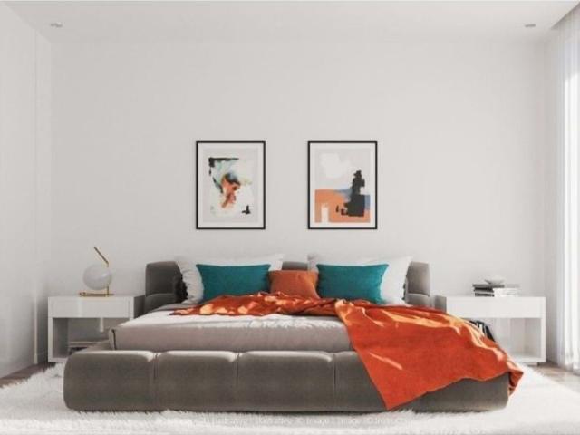 Apartamento venda em Cascalhão, Tavira