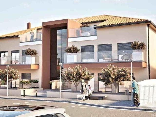 Apartamento venda em Torres Vedras, Lisboa