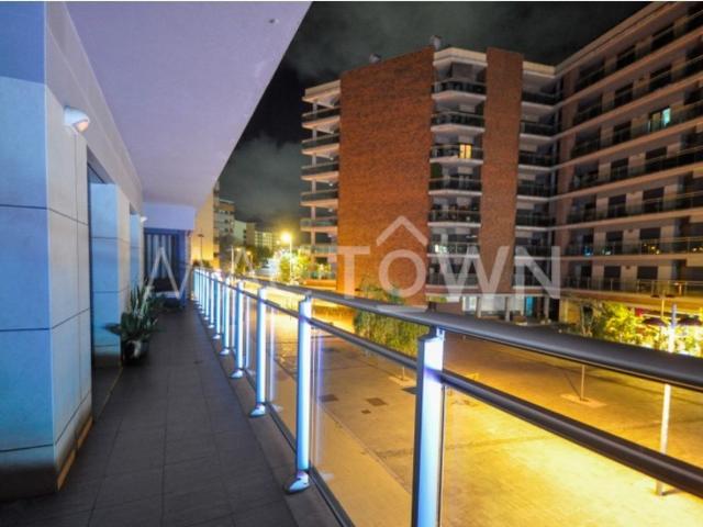 Apartamento venda em Verdelha, Alverca Do Ribatejo
