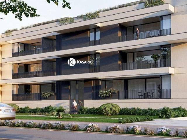 Apartamento venda em Praia da Vagueira, Ponte De Vagos