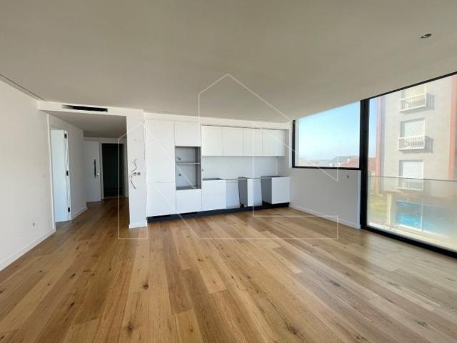 Apartamento venda em Gafanha do Areão, Ponte De Vagos