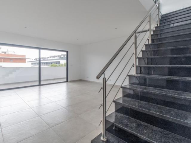 Apartamento venda em Tavira, Faro