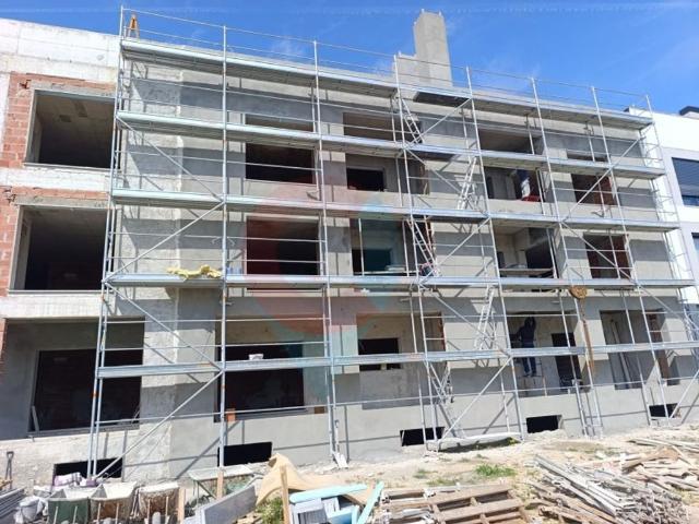 Apartamento venda em Seixal, Corroios