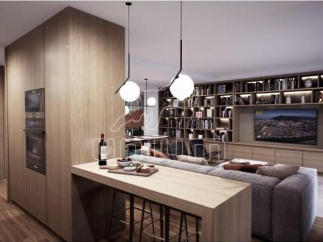 Apartamento venda em Viana Do Castelo