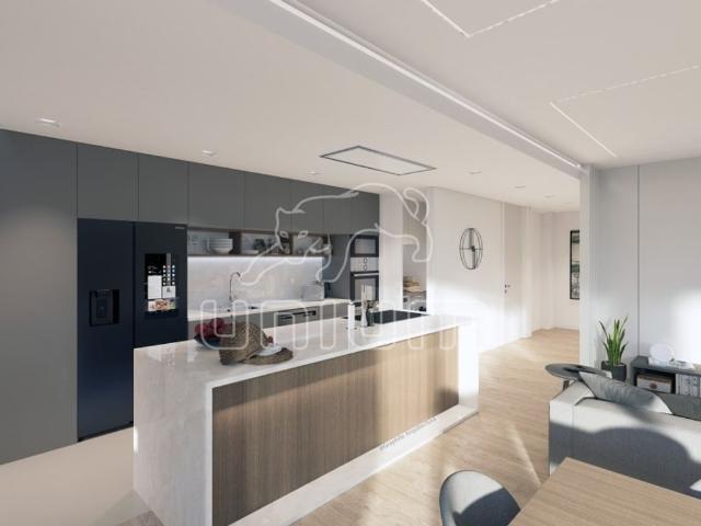 Apartamento venda em Viana Do Castelo