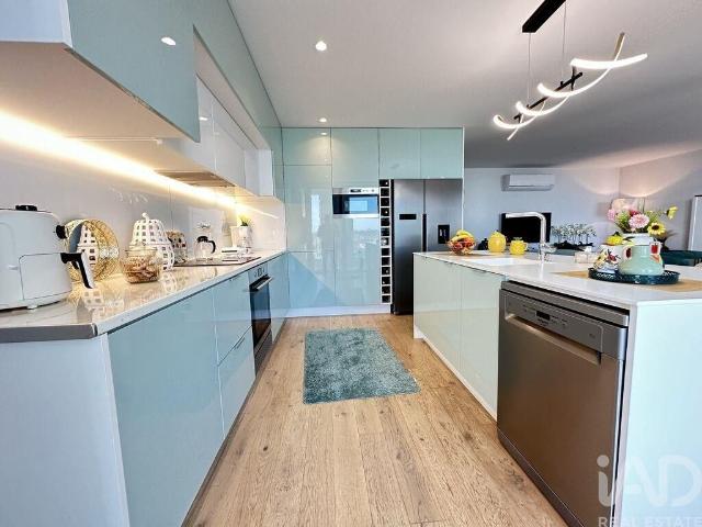Apartamento venda em Vila Do Conde, Porto