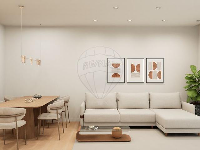 Apartamento venda em Povos, Vila Franca de Xira