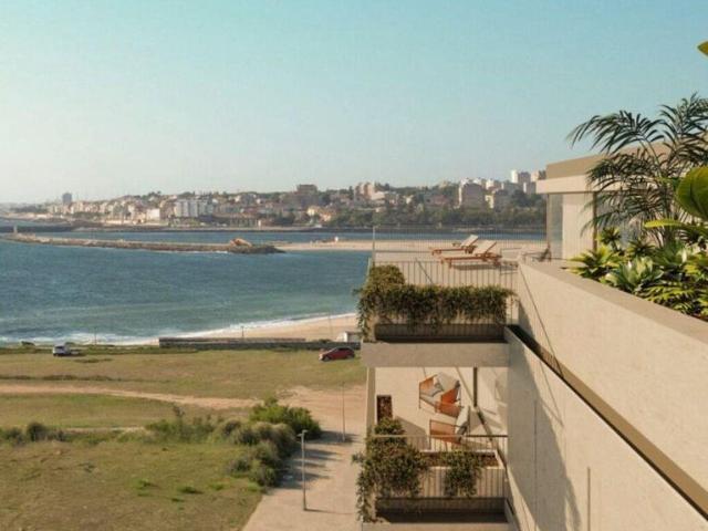 Apartamento venda em Vila Nova De Gaia, Porto