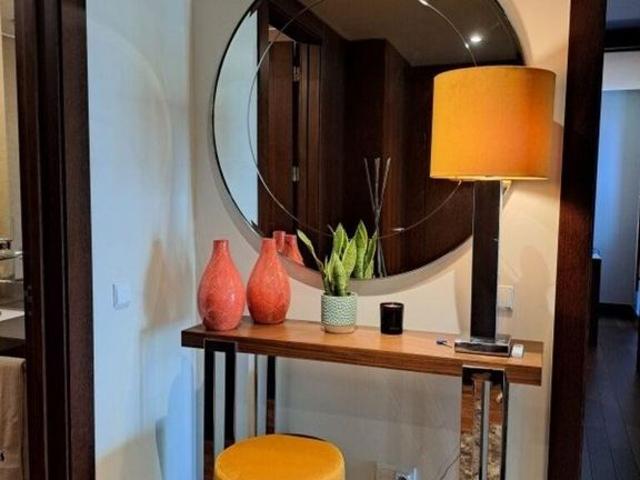 Apartamento venda em Vila Nova De Gaia, Porto
