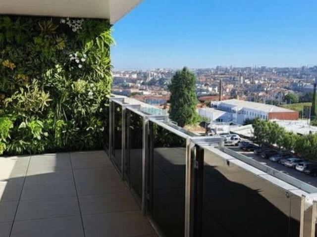 Apartamento venda em Vila Nova De Gaia, Porto
