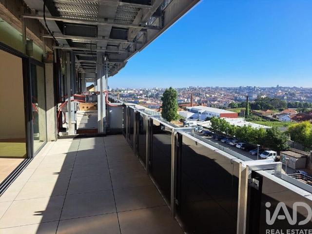 Apartamento venda em Vila Nova De Gaia, Porto