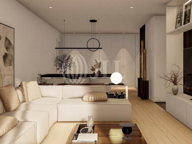 Apartamento venda em Vila Nova De Gaia, Porto