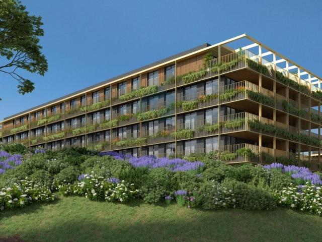Apartamento venda em Canidelo, Vila Nova De Gaia