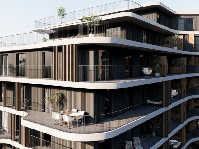 Apartamento venda em Vila Nova De Gaia, Porto