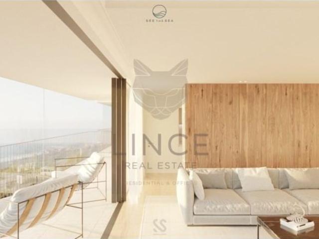 Apartamento venda em Canidelo, Vila Nova De Gaia