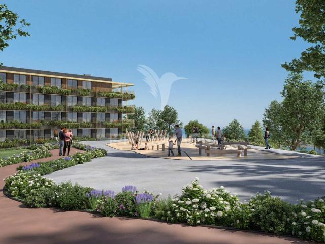 Apartamento venda em Vila Nova De Gaia, Porto