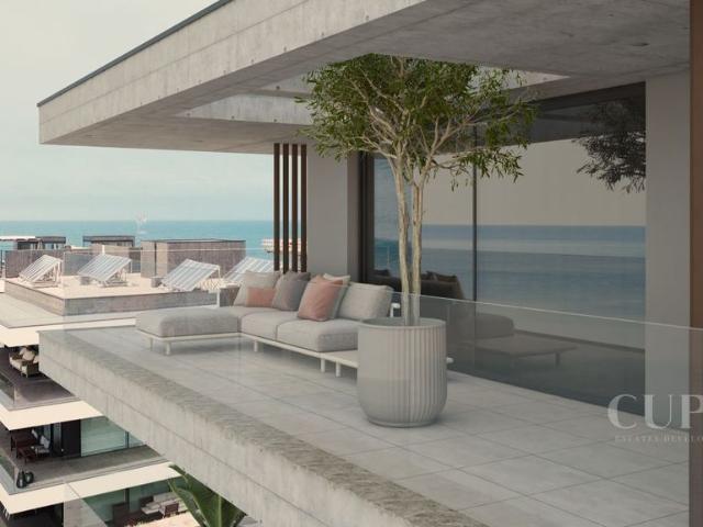 Apartamento venda em Vila Nova De Gaia, Porto