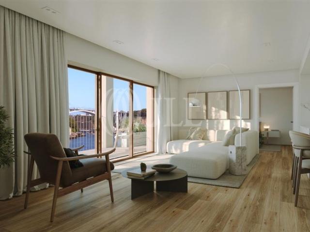 Apartamento venda em Afurada, Vila Nova De Gaia