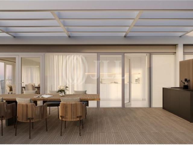 Apartamento venda em Canidelo, Vila Nova De Gaia