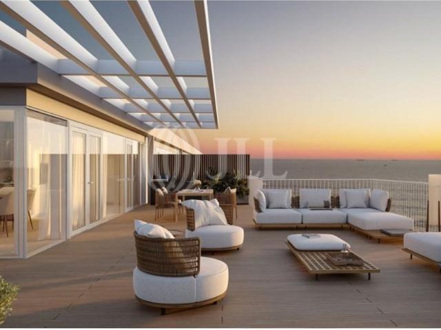 Apartamento venda em Canidelo, Vila Nova De Gaia