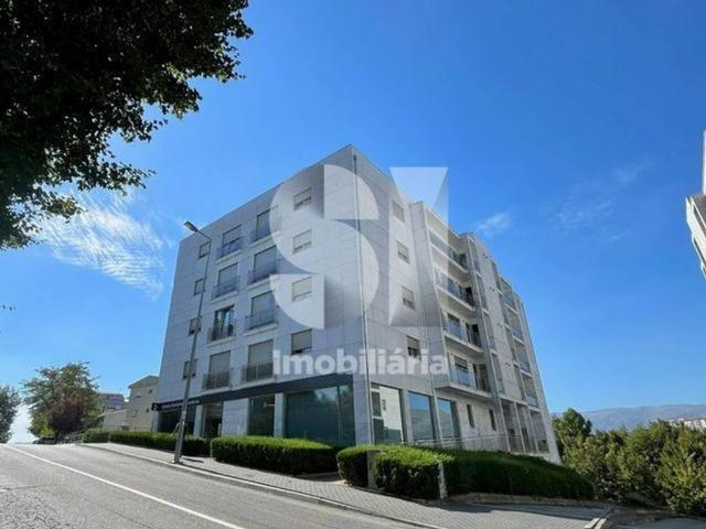 Apartamento venda em Vila Real
