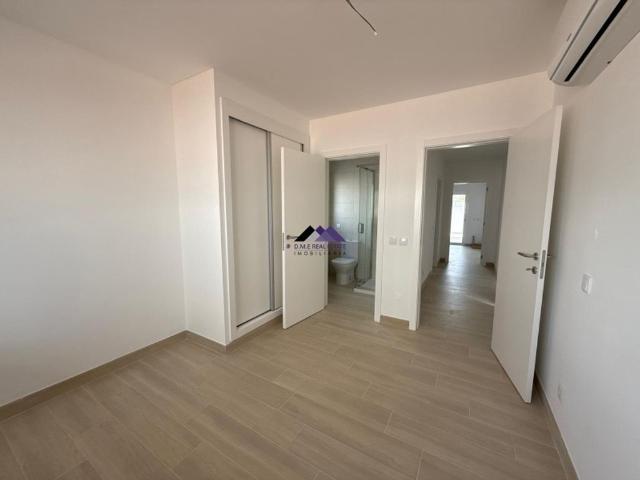 Apartamento venda em Vila Real De Santo António, Faro