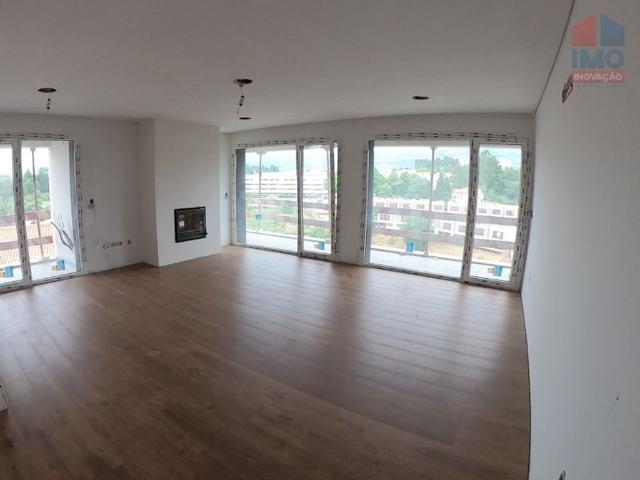Apartamento venda em Quinta do Entroncamento, Vila Real