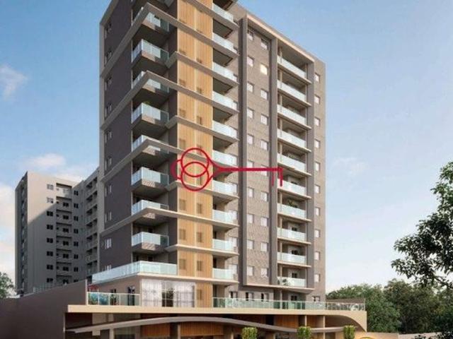 Apartamento venda em Região Geográfica Imediata de Vitória, Região Metropolitana da Grande Vitória