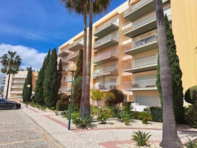 Apartamento venda em Vilamoura, Loulé