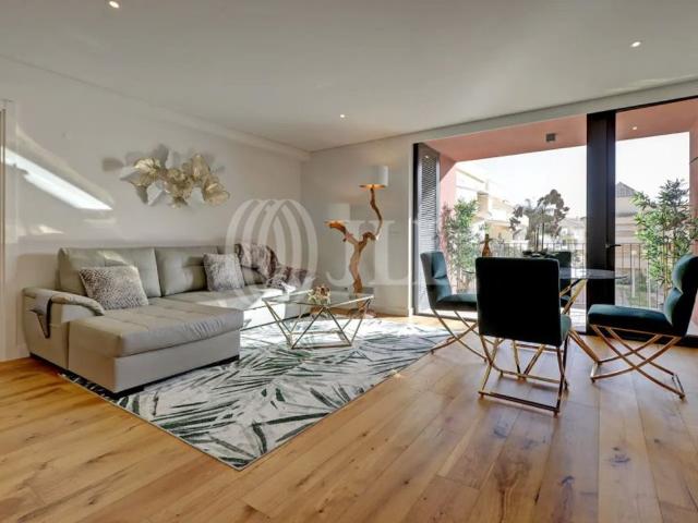 Apartamento venda em Vilamoura, Loulé