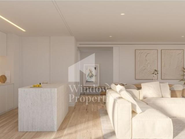 Apartamento venda em Vilamoura, Loulé