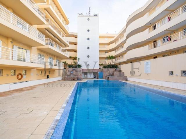 Apartamento venda em Vilamoura, Loulé