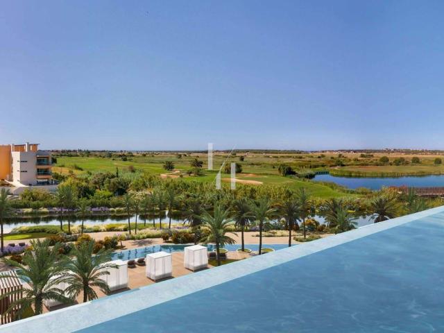 Apartamento venda em Loulé, Faro