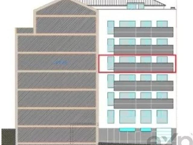 Apartamento venda em Viseu