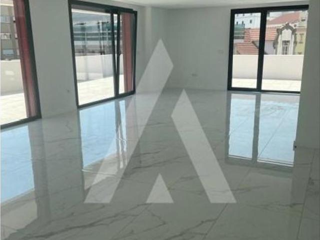 Apartamento venda em Marzovelos, Viseu
