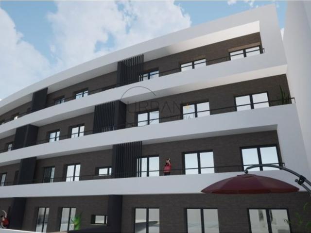 Apartamento venda em Repeses e São Salvador, Viseu